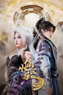 Xem phim 小仙之瑶 - RoPhim