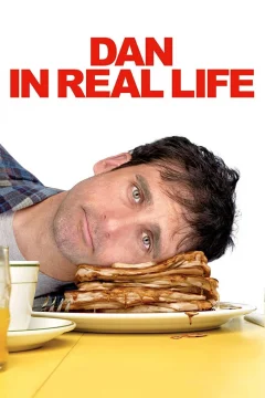 Xem phim Dan in Real Life - RoPhim