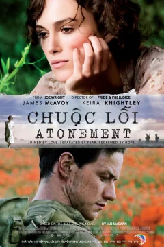 Xem phim Chuộc Lỗi - RoPhim