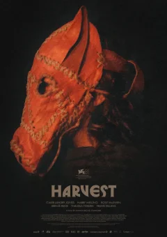 Xem phim Harvest - RoPhim