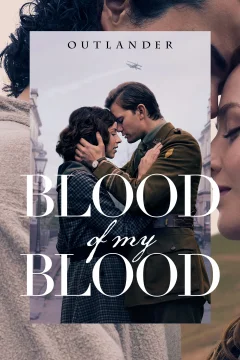 Xem phim Outlander: Blood of My Blood - RoPhim