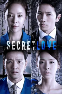 Xem phim Secret Love - Bí Mật Kinh Hoàng - RoPhim