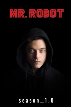 Xem phim Mr. Robot - RoPhim