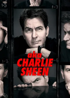 Xem phim aka Charlie Sheen - RoPhim