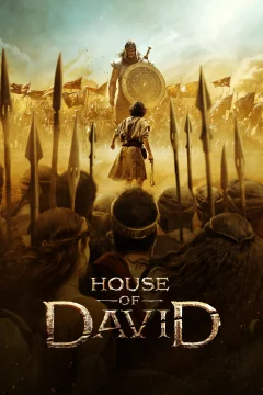 Xem phim Vương Quyền David - RoPhim