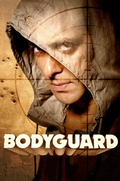 Xem phim Bodyguard - RoPhim