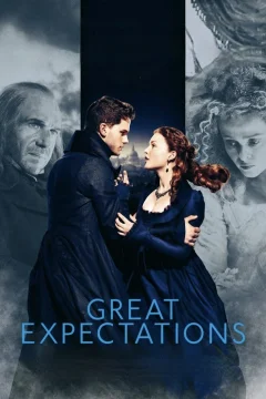 Xem phim Great Expectations - RoPhim