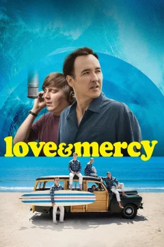 Xem phim Yêu Thương Quay Về - RoPhim