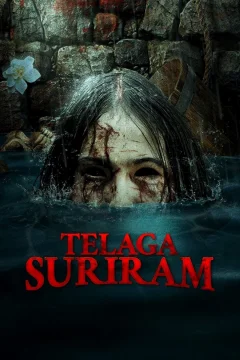 Xem phim Hồn Ma Giếng Suriram - RoPhim