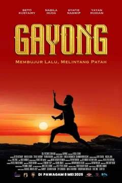 Xem phim Gayong - RoPhim