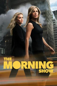 Xem phim Bản Tin Sáng - The Morning Show - RoPhim