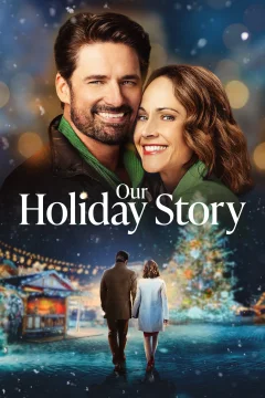 Xem phim Our Holiday Story - RoPhim