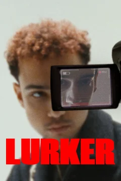 Xem phim Lurker - RoPhim