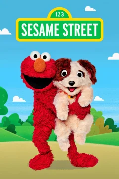 Xem phim Sesame Street - RoPhim