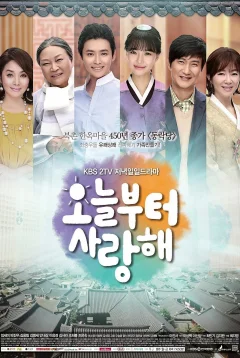 Xem phim Chung Một Mái Nhà Vietsub HD - RoPhim