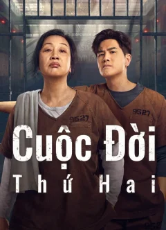 Xem phim Cuộc Đời Thứ 2 - RoPhim