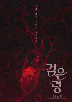 Xem phim 검은 령 - RoPhim