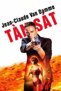 Xem phim Tàn Sát - RoPhim