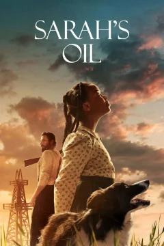 Xem phim Sarah's Oil - RoPhim