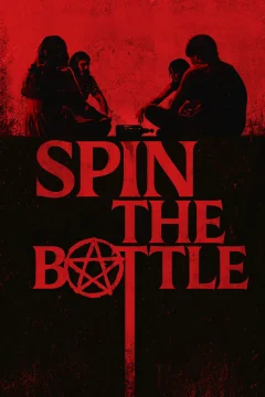 Xem phim Spin the Bottle - RoPhim