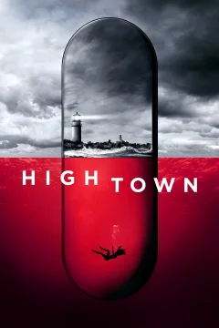 Xem phim Hightown - RoPhim
