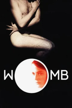 Xem phim Womb - RoPhim