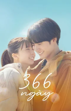 Xem phim 366 Ngày - RoPhim