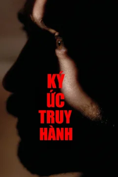 Ký Ức Truy Hành