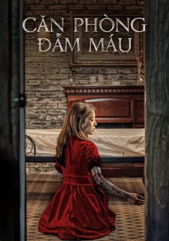 Xem phim Căn Phòng Đẫm Máu - RoPhim