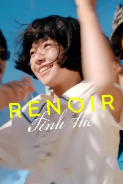 Xem phim Renoir: Tình Thơ - RoPhim