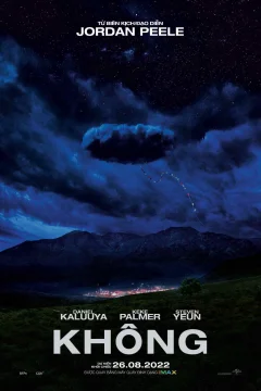 Xem phim Không - RoPhim