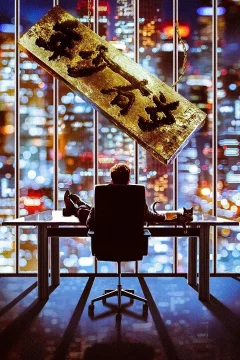 Xem phim Tuổi Trẻ Tài Cao - RoPhim