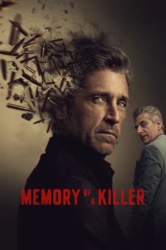 Xem phim Memory of a Killer - RoPhim