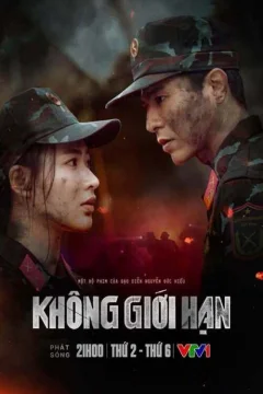 Xem phim Không giới hạn - RoPhim
