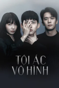 Xem phim Tội Ác Vô Hình - RoPhim