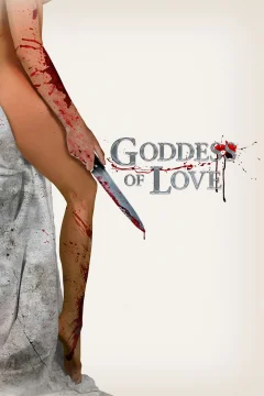 Xem phim Goddess of Love - RoPhim
