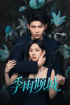 Xem phim Mùa Mưa Khuynh Thành - RoPhim