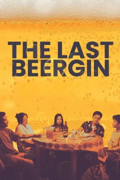 Xem phim The Last Beergin - RoPhim