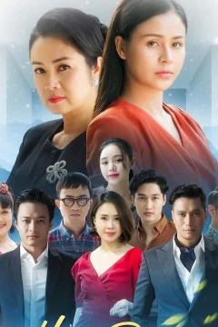 Xem phim Hướng dương ngược nắng - RoPhim