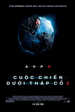 Xem phim Cuộc Chiến Dưới Tháp Cổ 2 - RoPhim