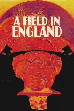 Xem phim A Field in England - RoPhim