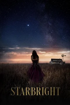Xem phim Starbright - RoPhim