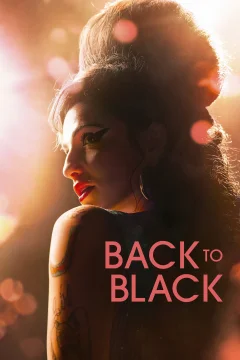 Xem phim Back to Black - RoPhim