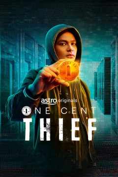 Xem phim Tên Trộm Một Xu - RoPhim