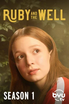 Xem phim Ruby and the Well - RoPhim