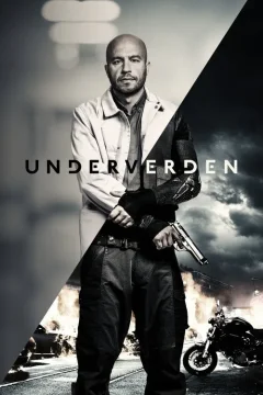 Xem phim Underverden - RoPhim