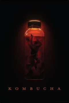Xem phim Kombucha - RoPhim
