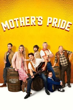 Xem phim Mother's Pride - RoPhim
