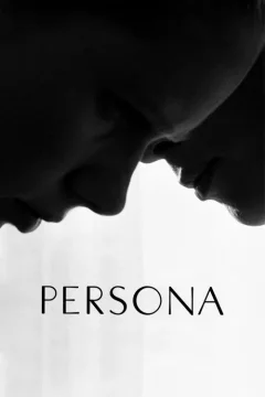 Xem phim Persona - RoPhim