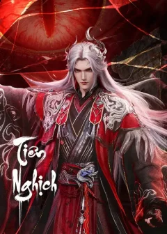 Xem phim Tiên Nghịch - RoPhim